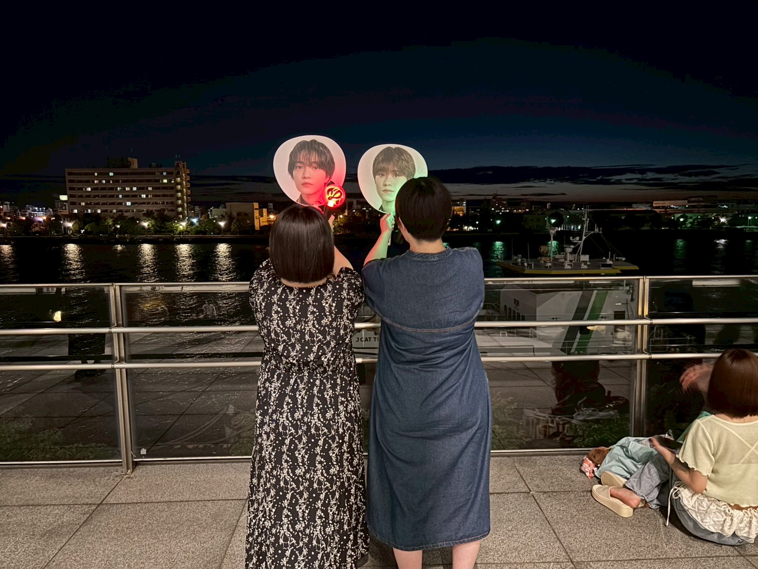 LINE_ALBUM_720 なにわ男子_250724_42.jpg